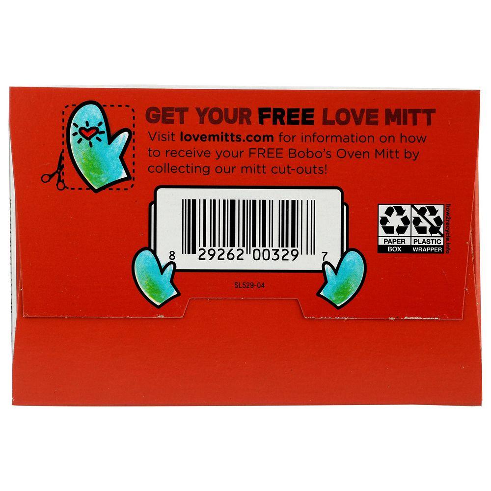 Product gallery 97529701