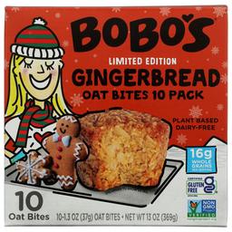 Product thumb gallery 762853939