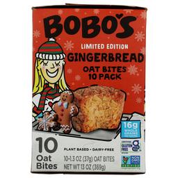 Product thumb gallery 947762985