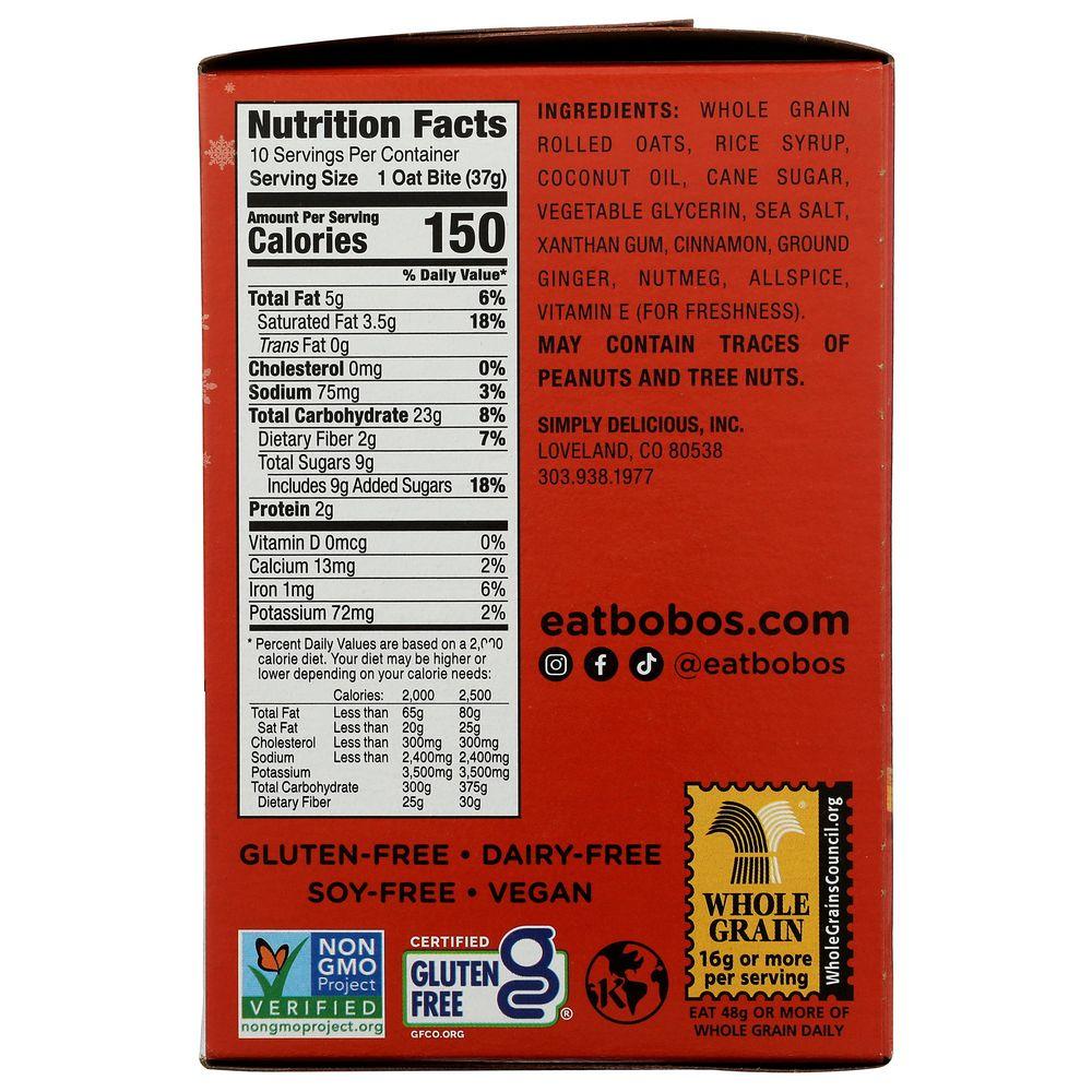 Product gallery 115011989