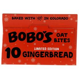 Product thumb gallery 259818221