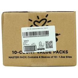 Product thumb gallery 126394808