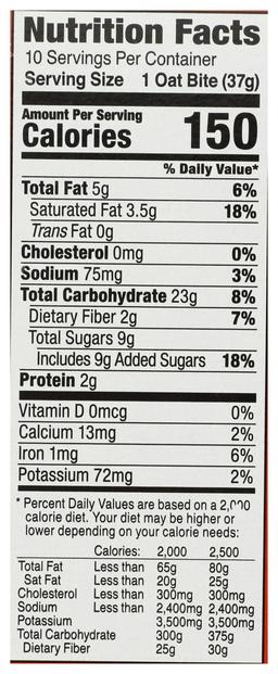 Product thumb gallery 302426002