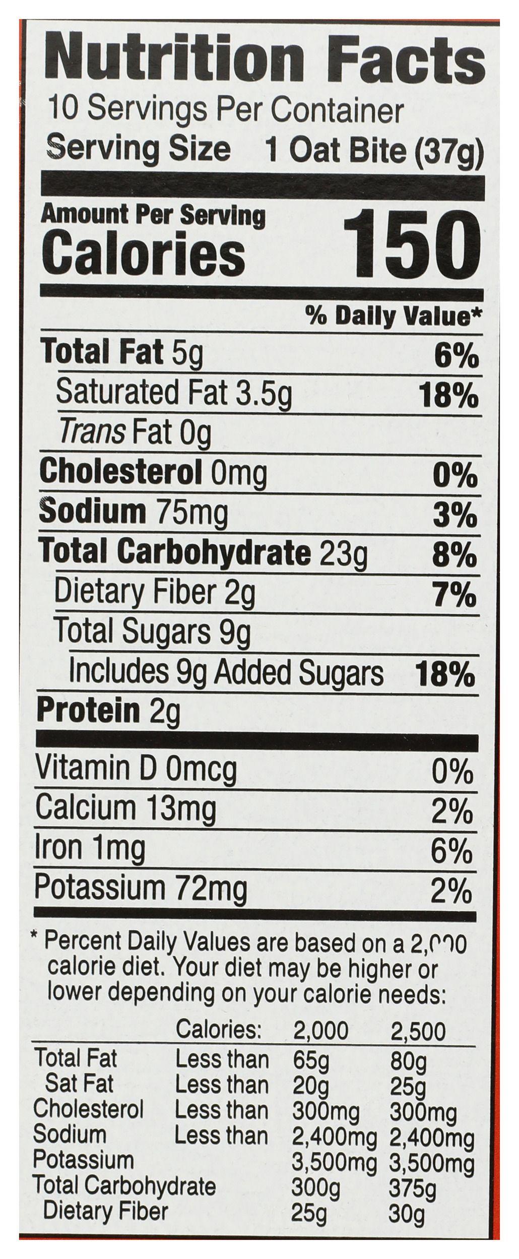 Product gallery 302426002