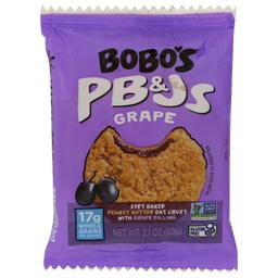 Product thumb gallery 459597246