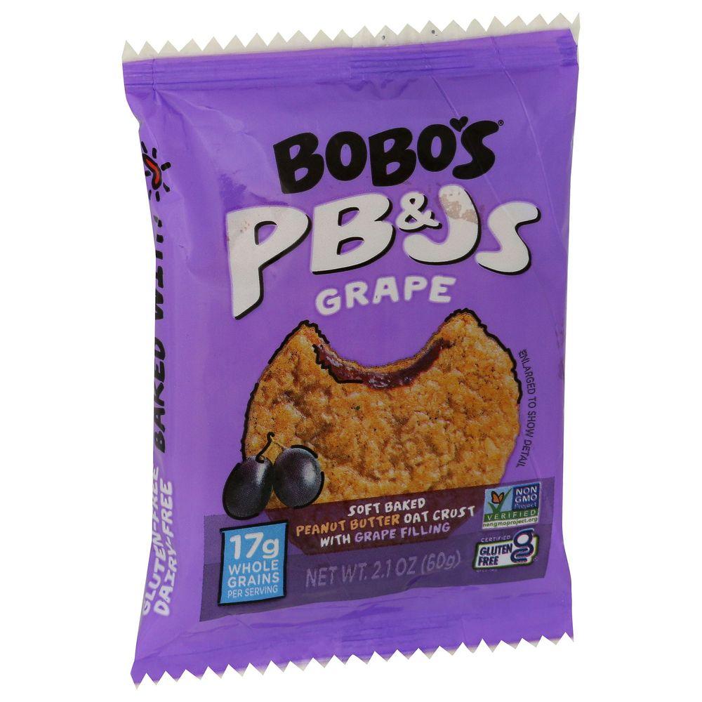 Product gallery 197366712