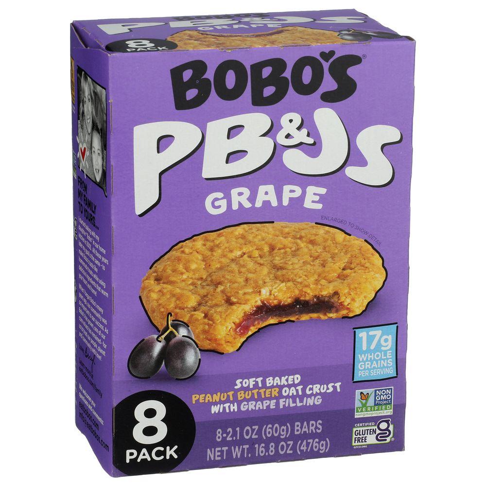 Product gallery 191031200