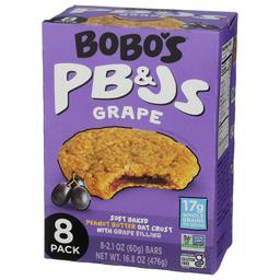 Product thumb gallery 632412431