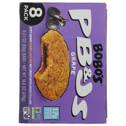 Product thumb gallery 309599145