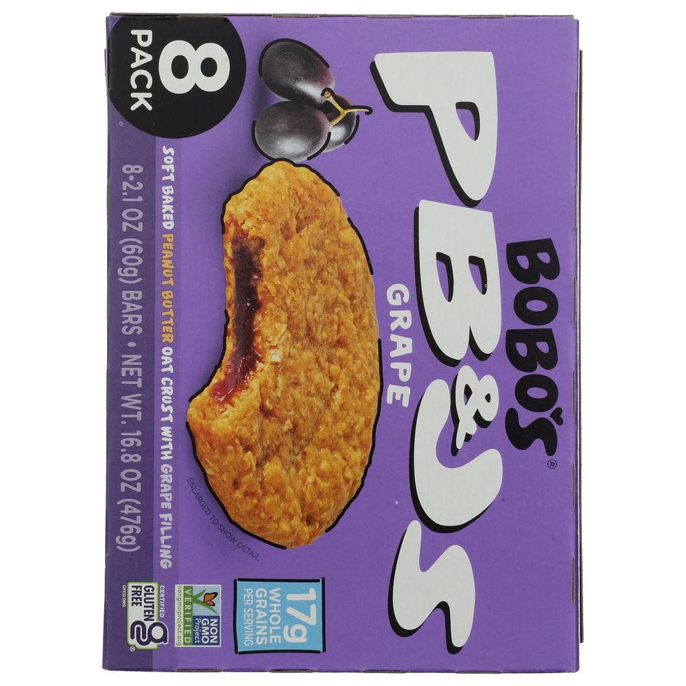 Product gallery 309599145