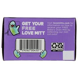 Product thumb gallery 864689612