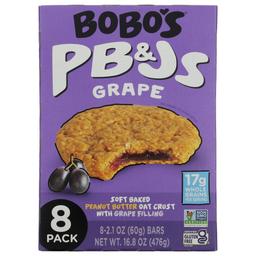 Product thumb gallery 390591614