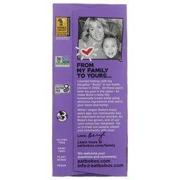 Product thumb gallery 574716589