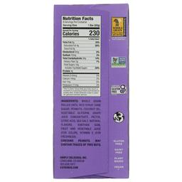 Product thumb gallery 590243030