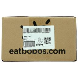 Product thumb gallery 664442501