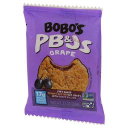 Product thumb gallery 526555986