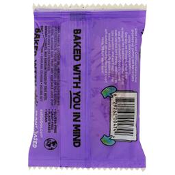 Product thumb gallery 601887843