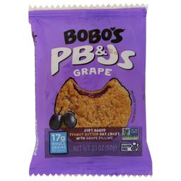 Product thumb gallery 341285505