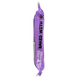 Product thumb gallery 975896381