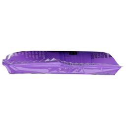 Product thumb gallery 525705011