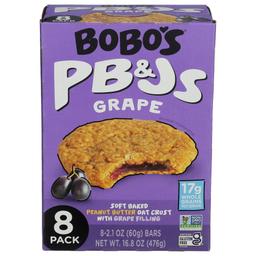 Product thumb gallery 426981427