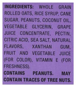 Product thumb gallery 915894504