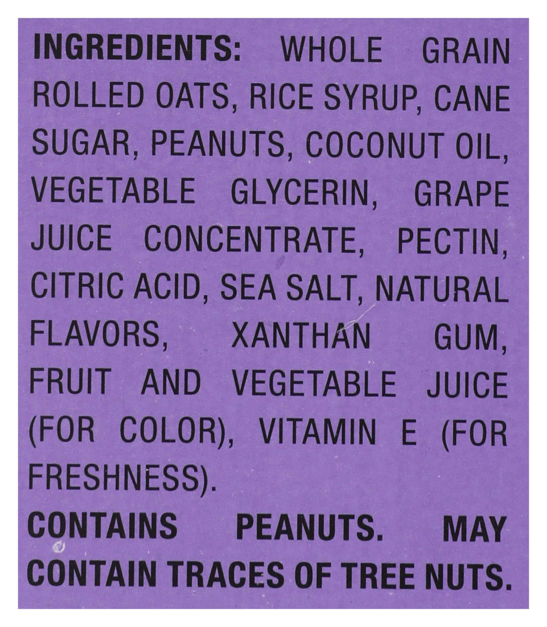 Product gallery 915894504