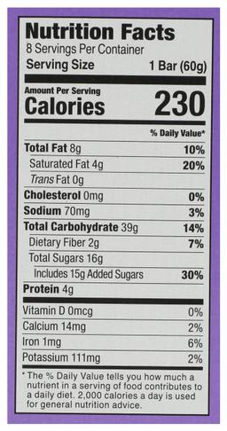 Product thumb gallery 714215462