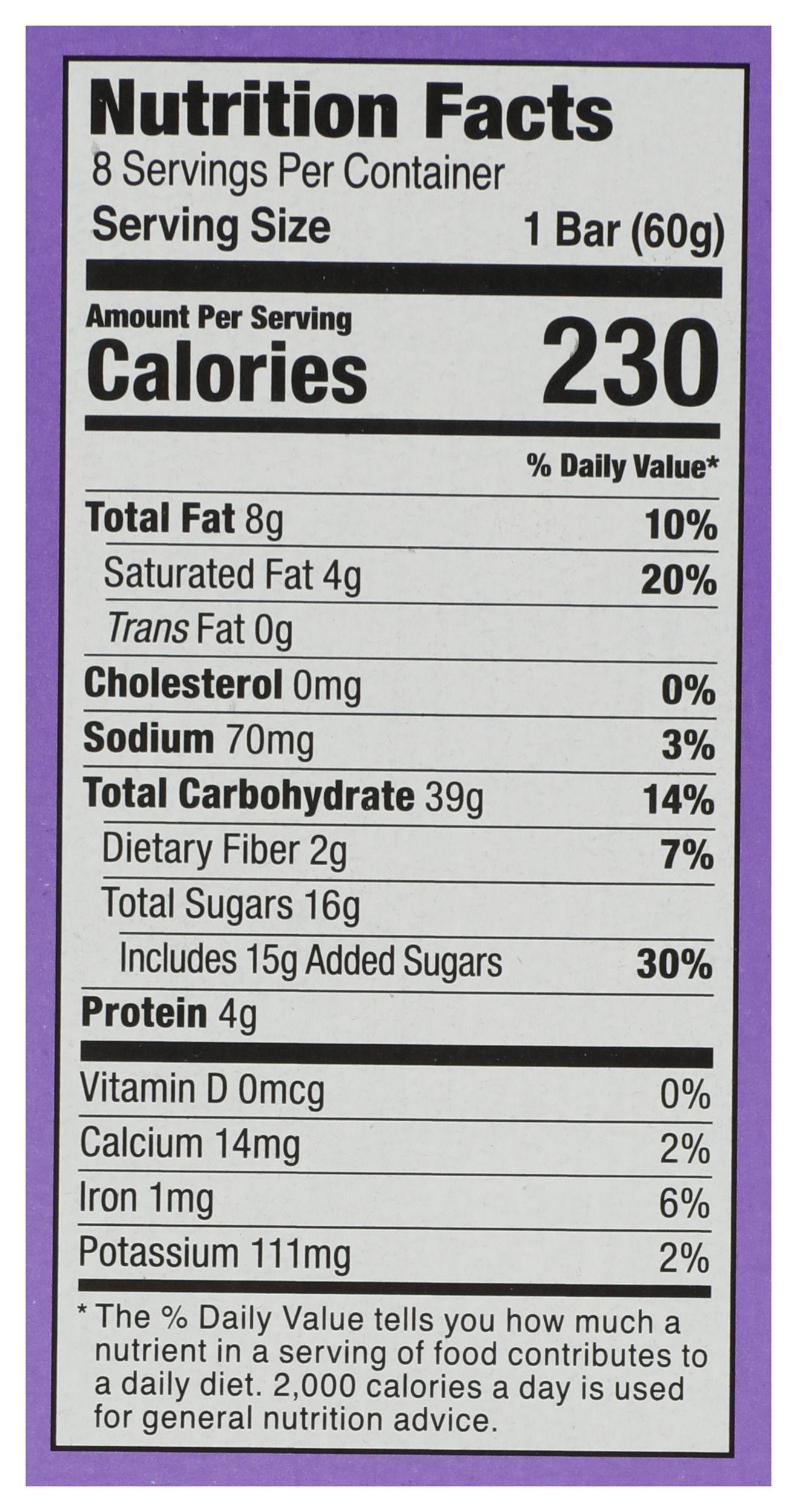 Product gallery 714215462