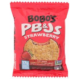 Product thumb gallery 923330508