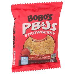 Product thumb gallery 416787078