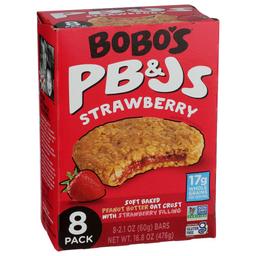 Product thumb gallery 904108502