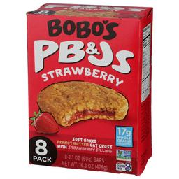 Product thumb gallery 314420836