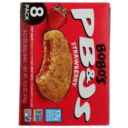 Product thumb gallery 115006526