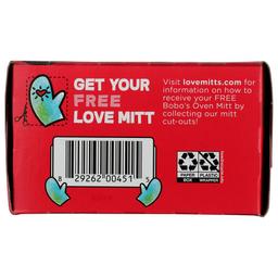 Product thumb gallery 588604433