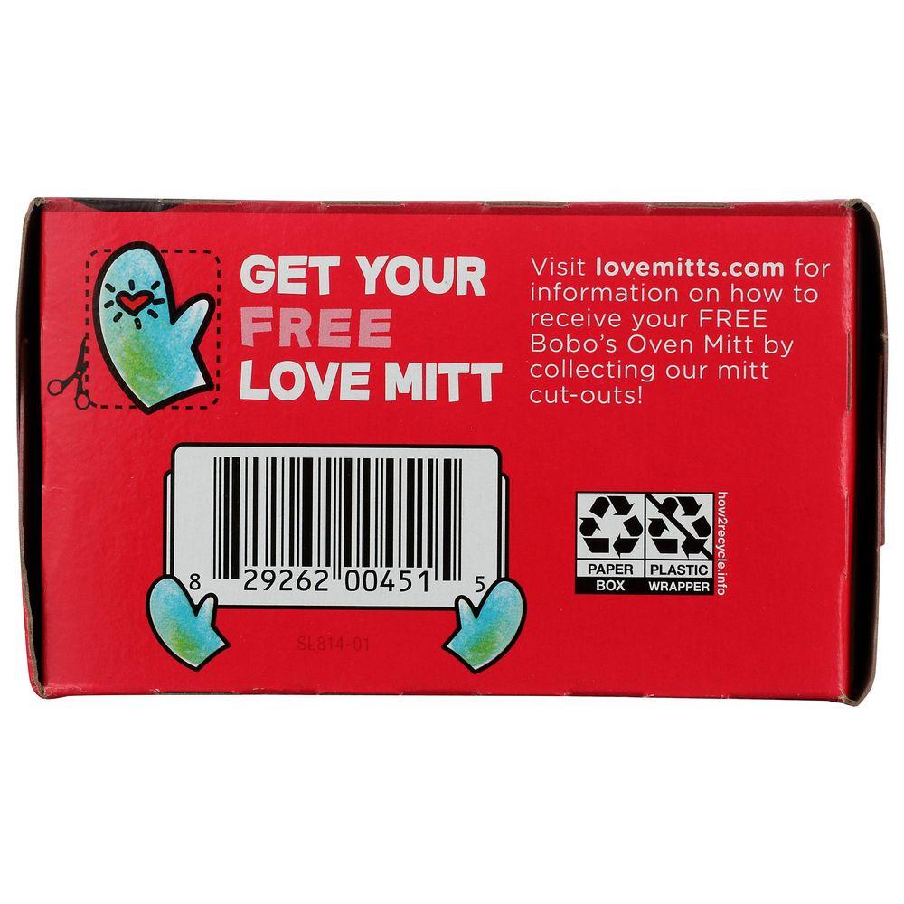 Product gallery 588604433