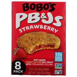 Product thumb gallery 863179962