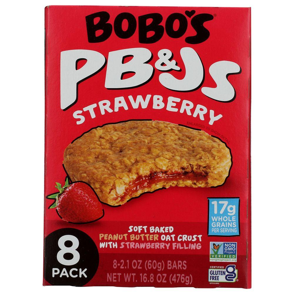 Product gallery 863179962