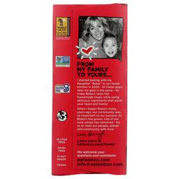 Product thumb gallery 908928470