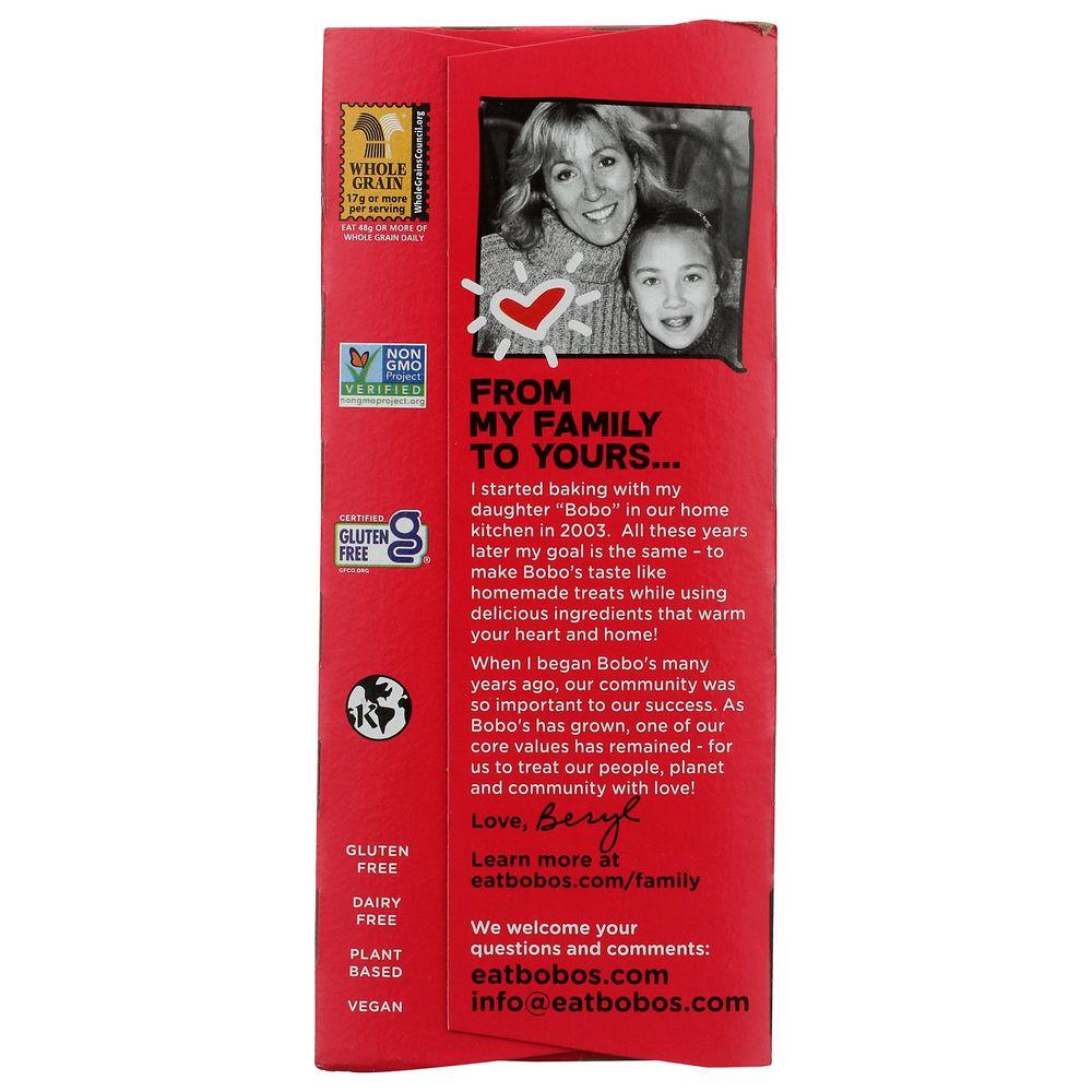 Product gallery 908928470