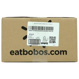 Product thumb gallery 539086025