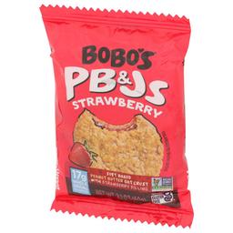 Product thumb gallery 822784105