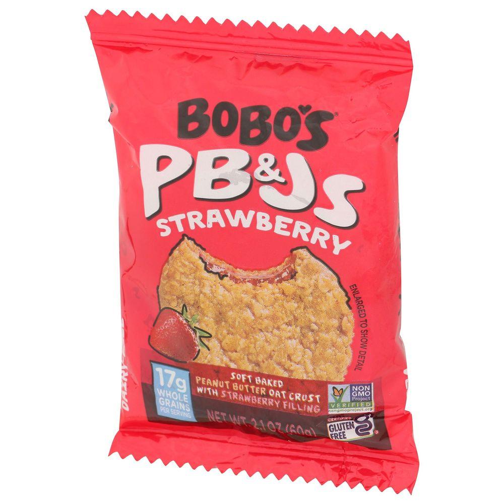 Product gallery 822784105