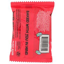 Product thumb gallery 147170140