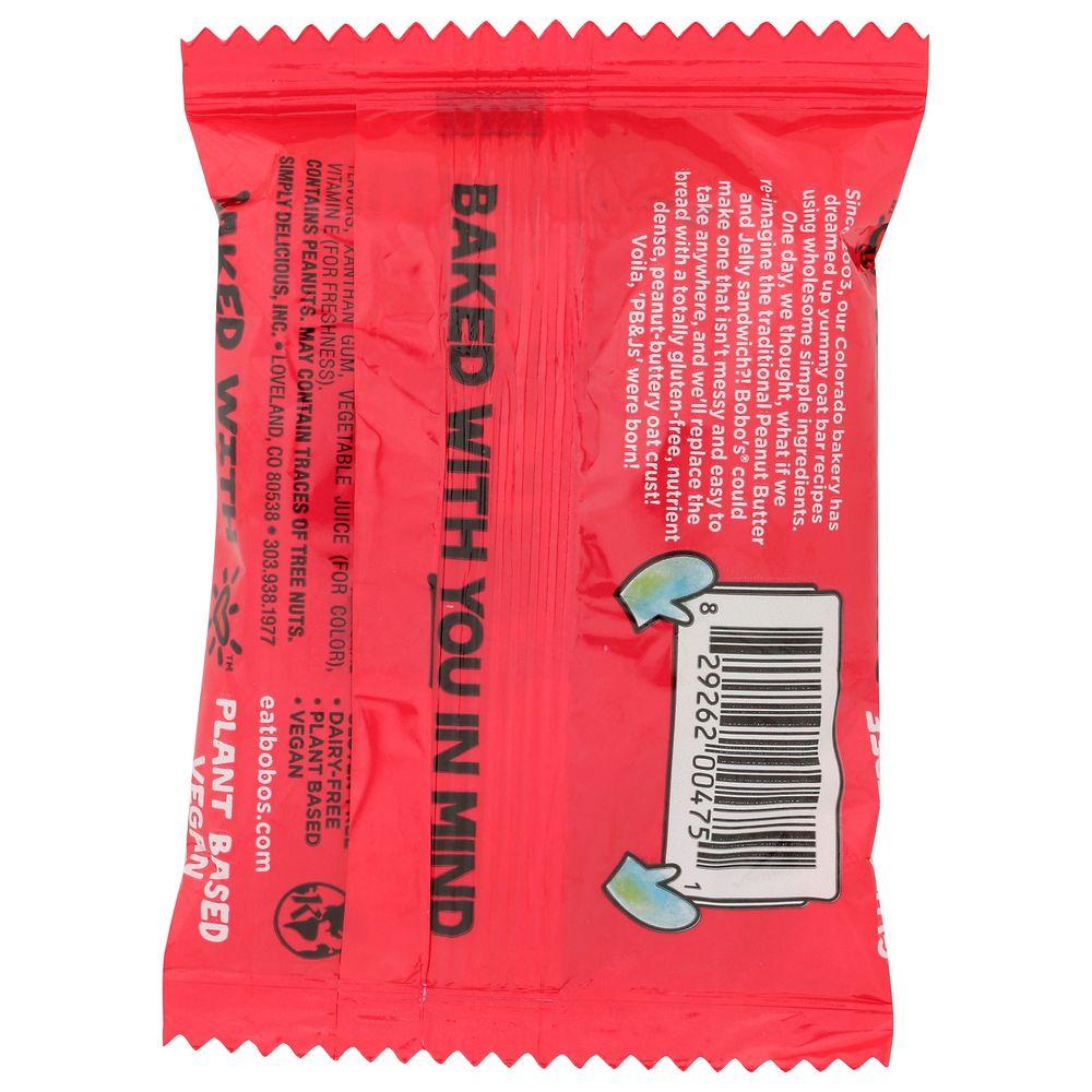 Product gallery 147170140