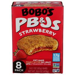 Product thumb gallery 572138290