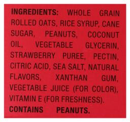 Product thumb gallery 137117692