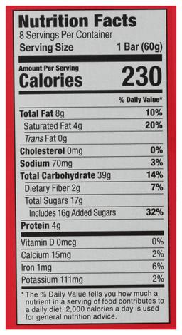 Product thumb gallery 226978443