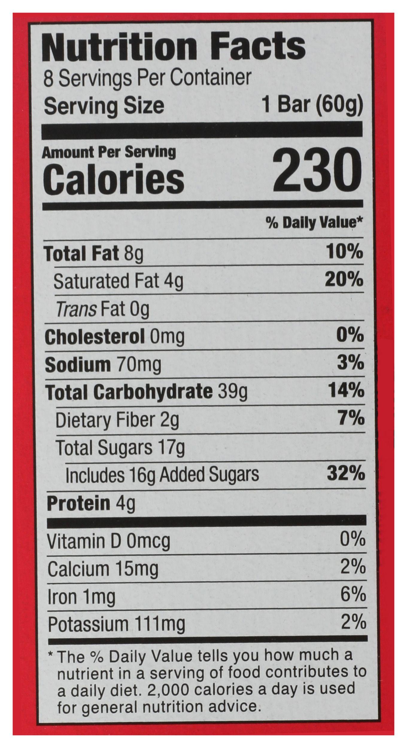 Product gallery 226978443