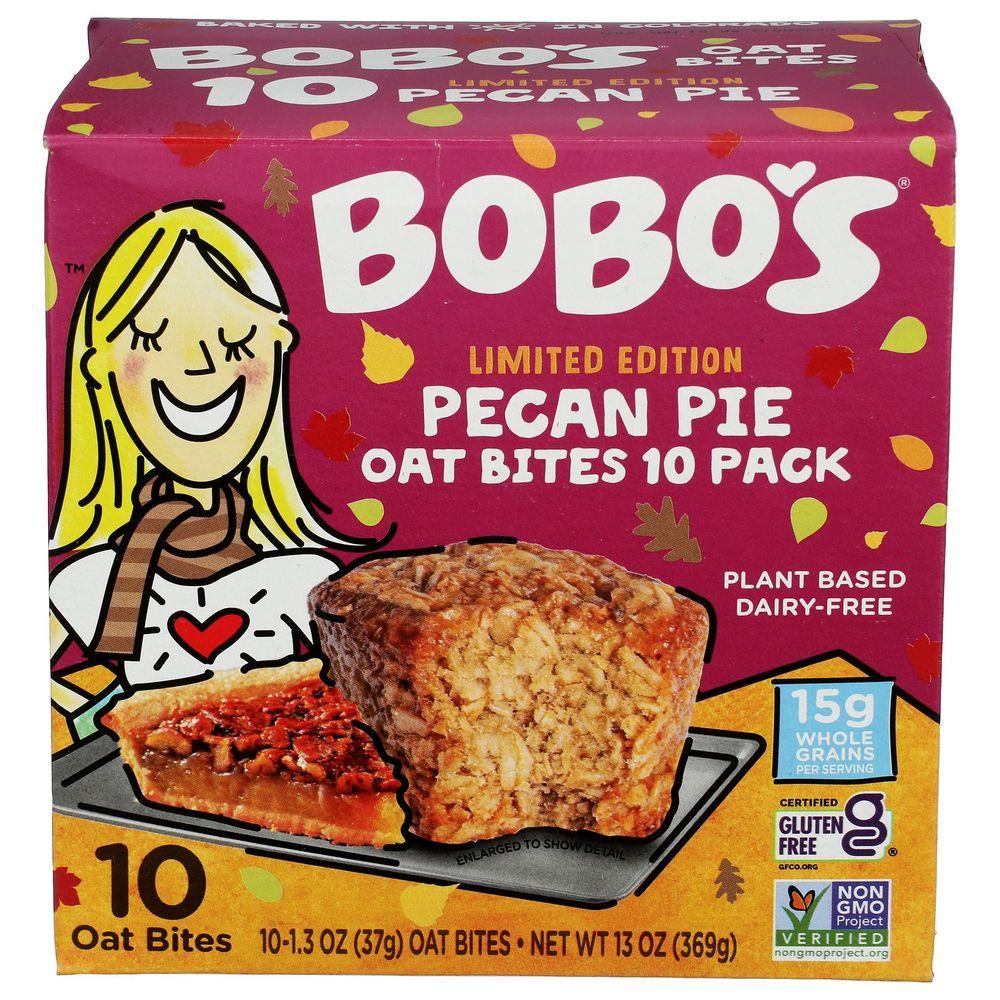 Product gallery 668128737